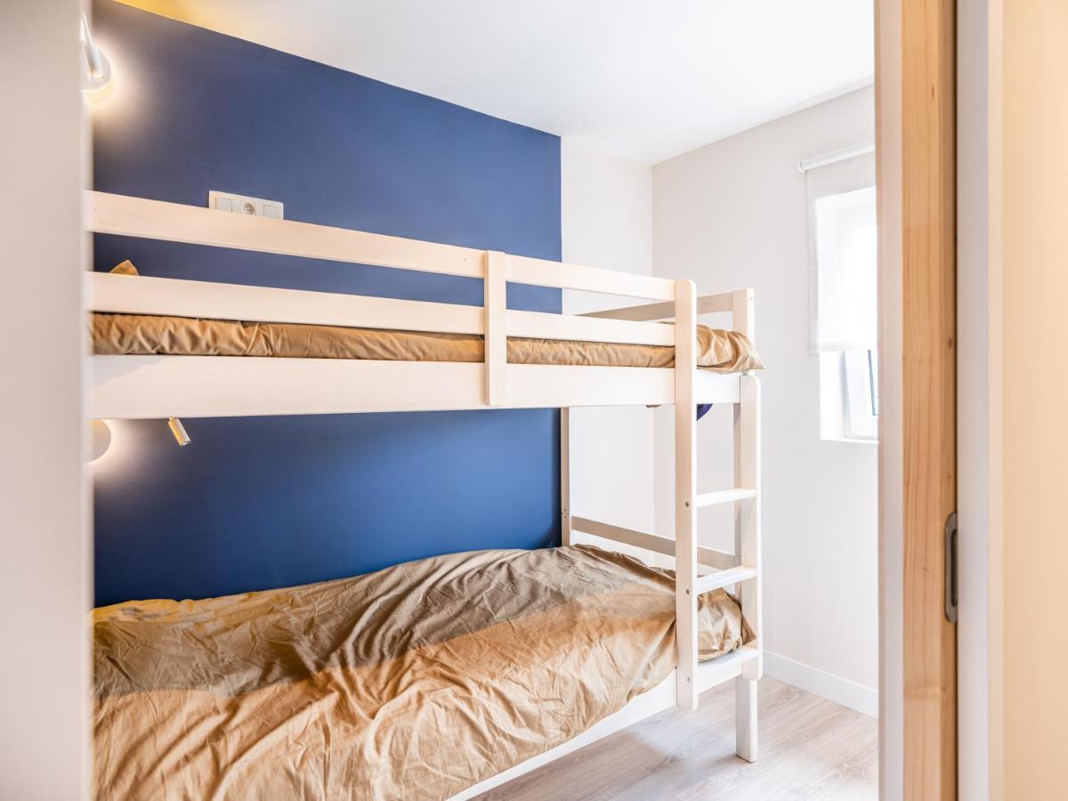 Cottage B10 Коксейде Екстериор снимка